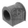 FEBI BILSTEIN 41472 Stabiliser Mounting